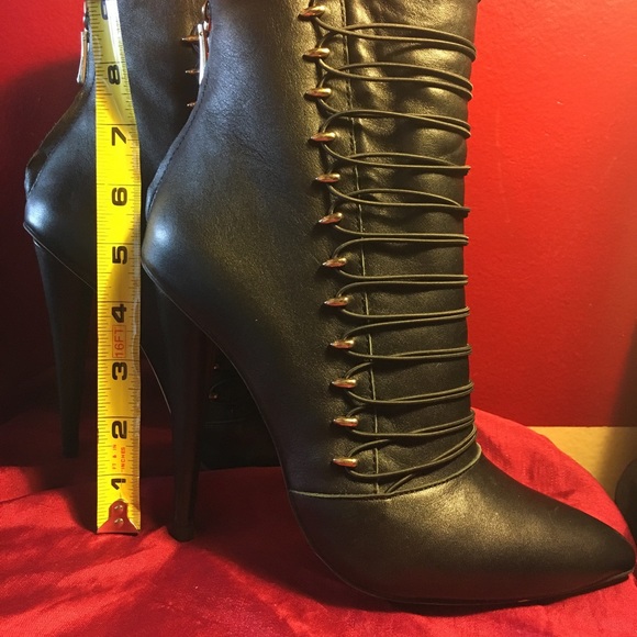 ZiGi girl Bootie - Picture 4 of 5